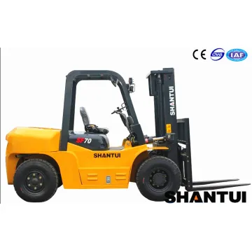Malin Forklift Malin Forklift
